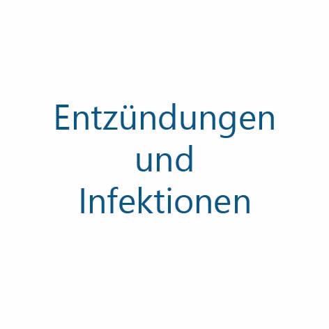 CRP-Screen® Selbsttest