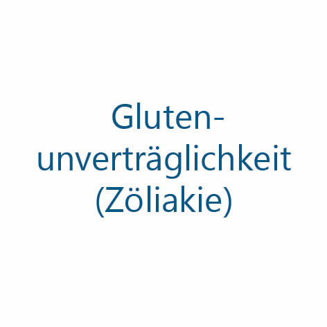 GLUTEN’ALARM® Selbsttest