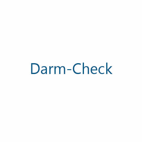 POLY-Check Selbsttest®