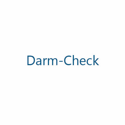 POLY-Check Selbsttest®