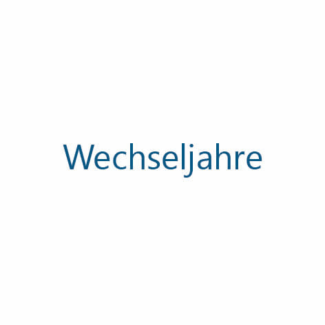 MENO-Check® Selbsttest